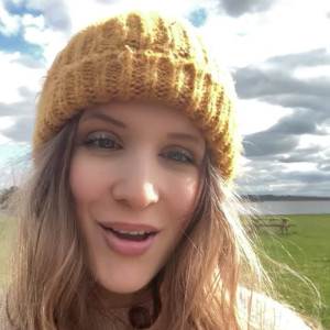 Video by chrissycantwalk published on June 19,2023 15:51:00 - BestThots