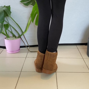 Video by chrissycantwalk published on April 11,2023 20:14:00 - BestThots