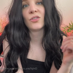 Video by chrissycantwalk published on July 15,2023 22:34:00 - BestThots