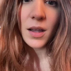 Video by chrissycantwalk published on July 5,2023 04:28:00 - BestThots