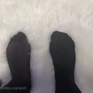 Video by chrissycantwalk published on March 24,2023 11:45:00 - BestThots