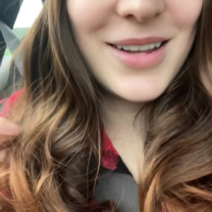 chrissycantwalk #4377250