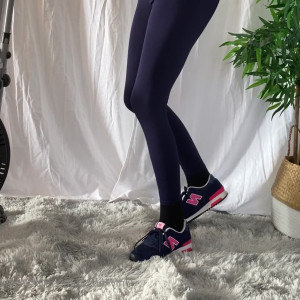Video by chrissycantwalk published on June 27,2023 07:12:00 - BestThots