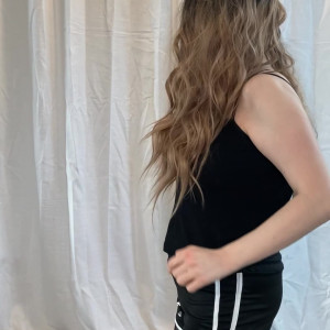 Video by chrissycantwalk published on June 14,2023 22:04:00 - BestThots
