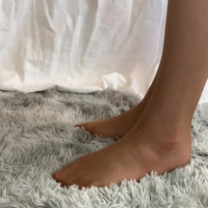 Video by chrissycantwalk published on May 13,2023 19:54:00 - BestThots