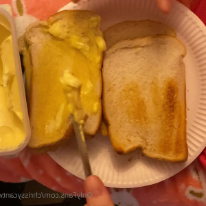 Video by chrissycantwalk published on August 1,2023 08:16:00 - BestThots