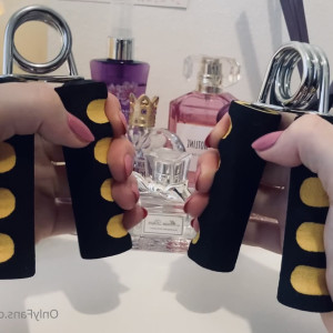 Video by chrissycantwalk published on July 11,2023 09:29:00 - BestThots