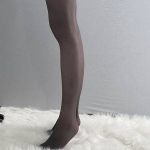 Video by chrissycantwalk published on April 22,2023 07:00:00 - BestThots