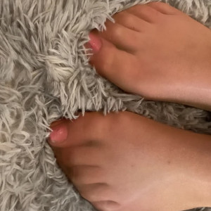 Video by chrissycantwalk published on May 8,2023 05:27:00 - BestThots