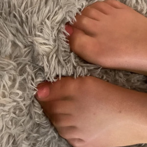 Video by chrissycantwalk published on May 30,2023 21:37:00 - BestThots