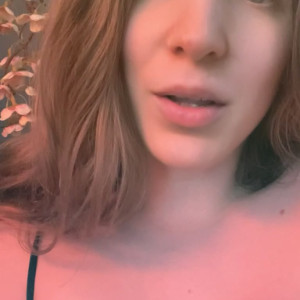 Video by chrissycantwalk published on April 1,2023 11:55:00 - BestThots