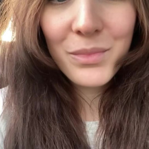 Video by chrissycantwalk published on May 5,2023 23:40:00 - BestThots