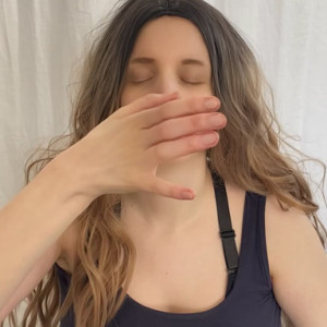 Video by chrissycantwalk published on July 17,2023 04:00:00 - BestThots