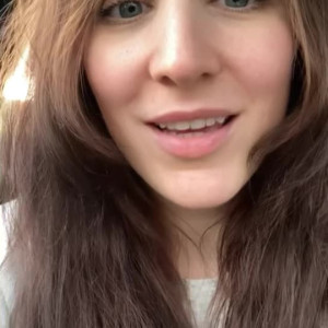 Video by chrissycantwalk published on March 18,2023 18:29:00 - BestThots