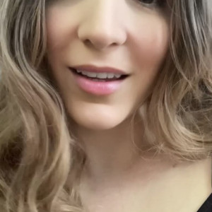 Video by chrissycantwalk published on April 8,2023 18:23:00 - BestThots