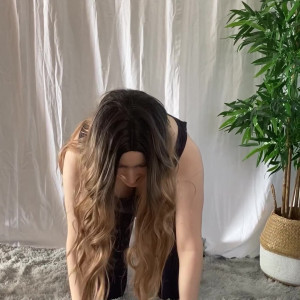 Video by chrissycantwalk published on March 6,2023 11:00:00 - BestThots