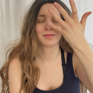 Video by chrissycantwalk published on March 15,2023 05:52:00 - BestThots