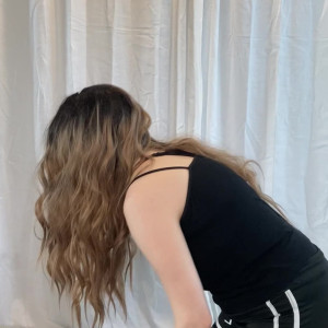 Video by chrissycantwalk published on July 10,2023 03:20:00 - BestThots