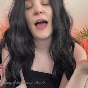Video by chrissycantwalk published on July 23,2023 11:02:00 - BestThots