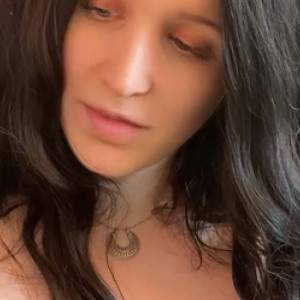 Video by chrissycantwalk published on July 15,2023 07:51:00 - BestThots