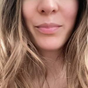 Video by chrissycantwalk published on June 20,2023 00:10:00 - BestThots
