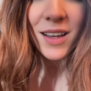Video by chrissycantwalk published on April 30,2023 11:44:00 - BestThots
