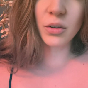 Video by chrissycantwalk published on June 28,2023 11:28:00 - BestThots