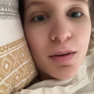 Video by chrissycantwalk published on August 2,2023 05:16:00 - BestThots
