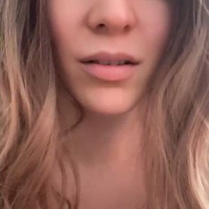 Video by chrissycantwalk published on March 2,2023 20:42:00 - BestThots