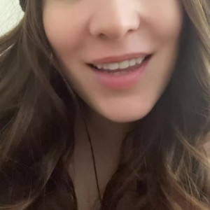 Video by chrissycantwalk published on June 25,2023 21:15:00 - BestThots