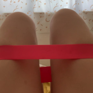 chrissycantwalk #5398342