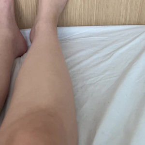 Video by chrissycantwalk published on April 6,2023 18:08:00 - BestThots