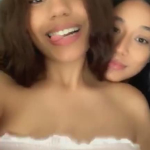 sexcsisters #5799917