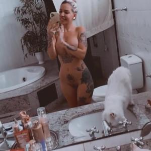 diandrasg #5266781