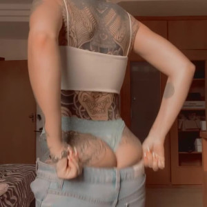 diandrasg #5267998
