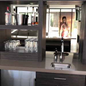Video by codivore published on June 17,2023 11:35:00 - BestThots