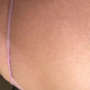 Video by codivore published on July 16,2023 05:57:00 - BestThots