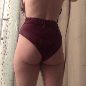 Video by codivore published on April 23,2023 22:23:00 - BestThots