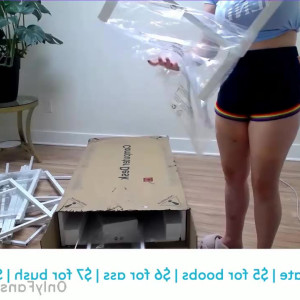 Video by codivore published on August 24,2023 23:40:00 - BestThots