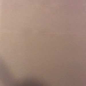 Video by codivore published on April 21,2023 10:41:00 - BestThots