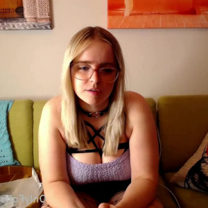 Video by codivore published on July 27,2023 02:26:00 - BestThots