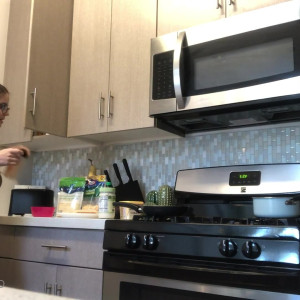 Video by codivore published on June 1,2023 02:29:00 - BestThots