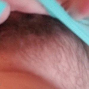 Video by codivore published on April 19,2023 18:45:00 - BestThots