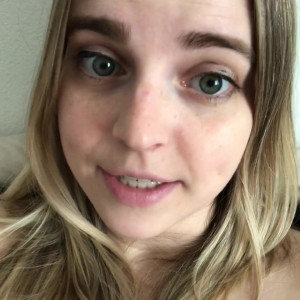 Video by codivore published on March 15,2023 00:22:00 - BestThots