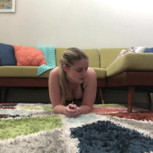 Video by codivore published on June 25,2023 16:49:00 - BestThots