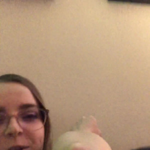 Video by codivore published on June 29,2023 00:06:00 - BestThots
