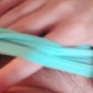 Video by codivore published on July 5,2023 19:31:00 - BestThots