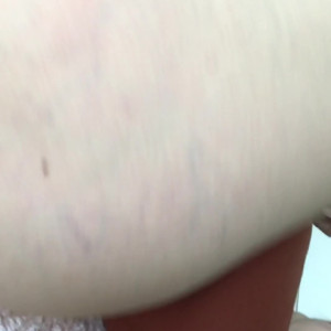 Video by codivore published on June 23,2023 02:42:00 - BestThots