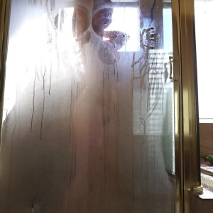 Video by codivore published on June 13,2023 17:17:00 - BestThots