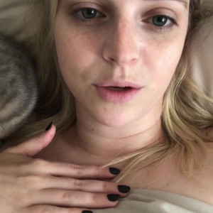 Video by codivore published on April 11,2023 06:43:00 - BestThots